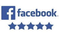 Facebook Reviews