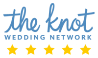 The Knot Reviews