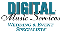 Best DJs | Photo Booths | Officiants | Lafayette, LA | Digital Music Services
