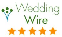 Wedding Wire Reviews